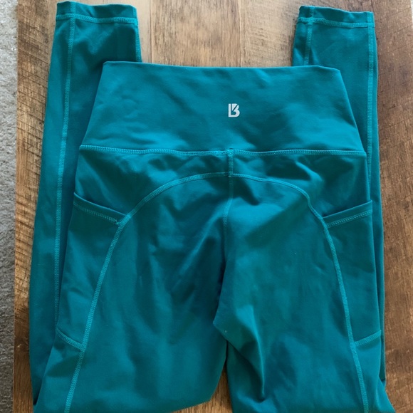 SOLD - Picture 3 of 8